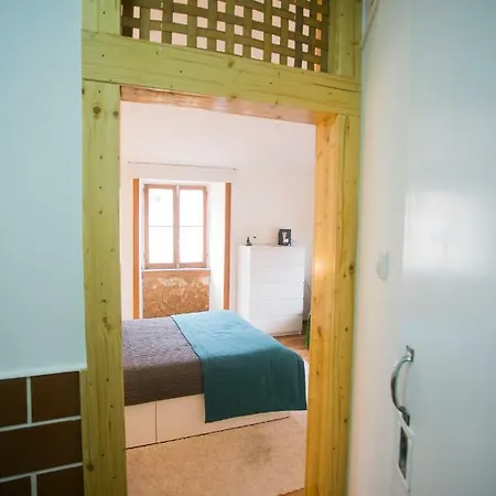 Fantastic Santos ליסבון