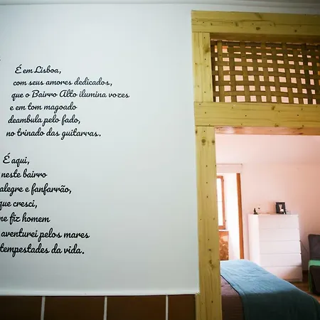 Fantastic Santos Lissabon